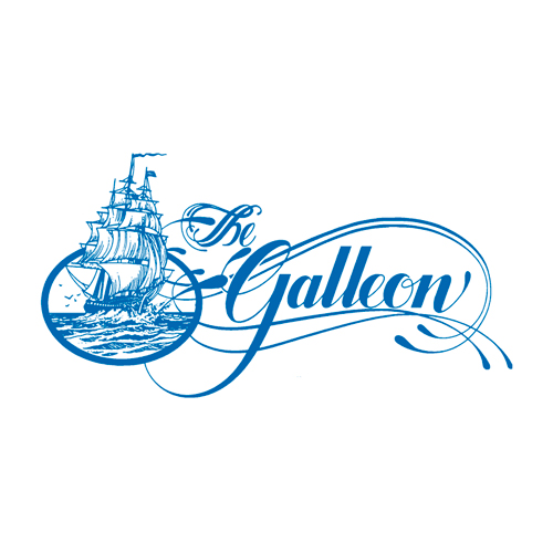 The Galleon Resort and Marina